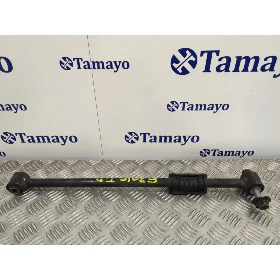 Brazo Suspension Inferior Trasero Derecho para Mercedes-Benz Clase R (W251)