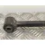 Brazo Suspension Inferior Trasero Derecho para Mercedes-Benz Clase R (W251)