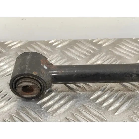 Brazo Suspension Inferior Trasero Derecho para Mercedes-Benz Clase R (W251)