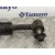 Brazo Suspension Inferior Trasero Derecho para Mercedes-Benz Clase R (W251)