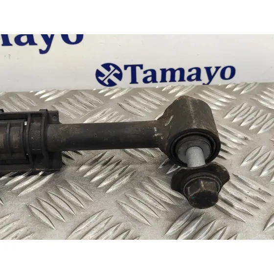 Brazo Suspension Inferior Trasero Derecho para Mercedes-Benz Clase R (W251)