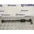 Brazo Suspension Inferior Trasero Derecho para Mercedes-Benz Clase R (W251)