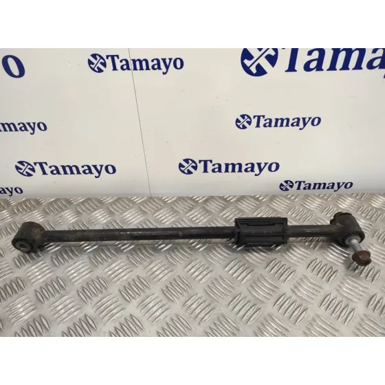 Brazo Suspension Inferior Trasero Derecho para Mercedes-Benz Clase R (W251)