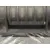 Brazo Suspension Inferior Trasero Derecho para Mercedes-Benz Clase R (W251)