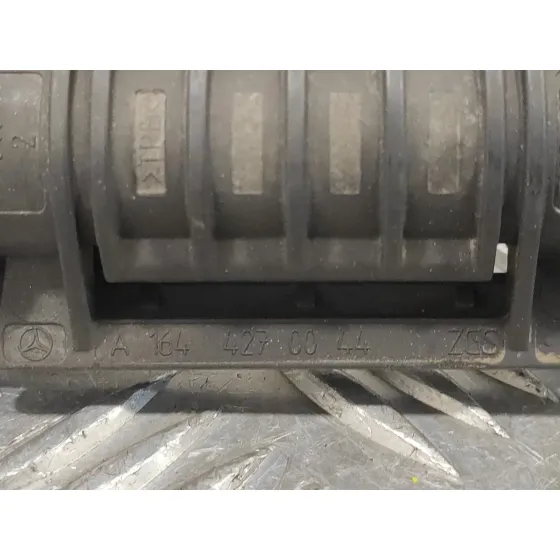 Brazo Suspension Inferior Trasero Derecho para Mercedes-Benz Clase R (W251)