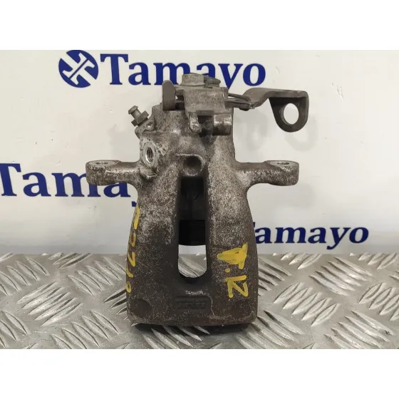 Pinza Freno Trasera Izquierda para Opel Zafira B