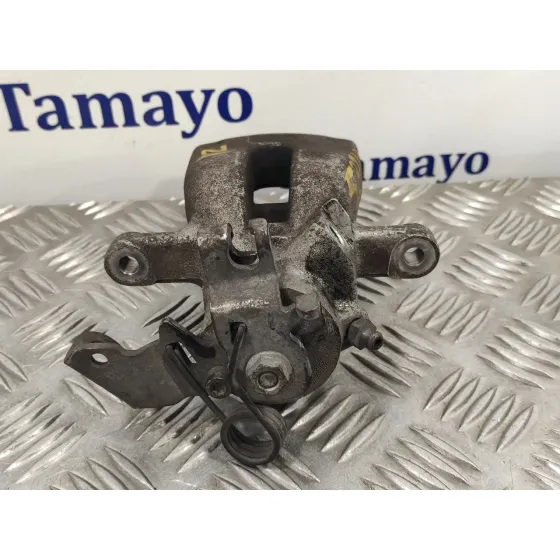Pinza Freno Trasera Izquierda para Opel Zafira B