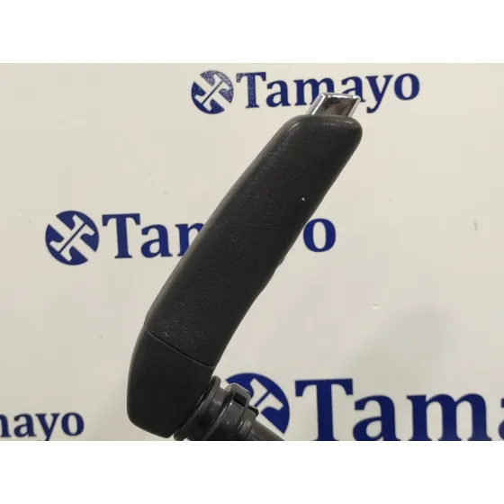 Palanca Freno De Mano para Peugeot 308