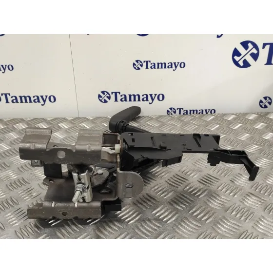 Palanca Freno De Mano para Peugeot 308