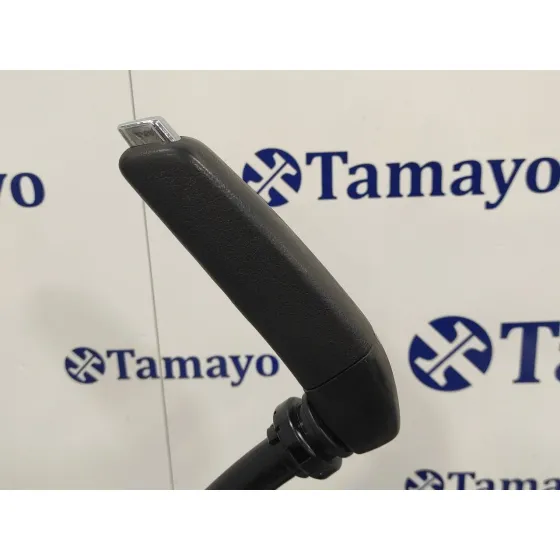 Palanca Freno De Mano para Peugeot 308
