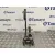 Palanca Freno De Mano para Peugeot 308