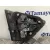 Piloto Trasero Derecho Interior para Seat Toledo (Kg3)