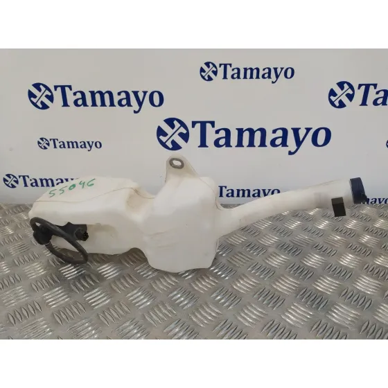 Deposito Limpia para Ford Ka (Ccu)