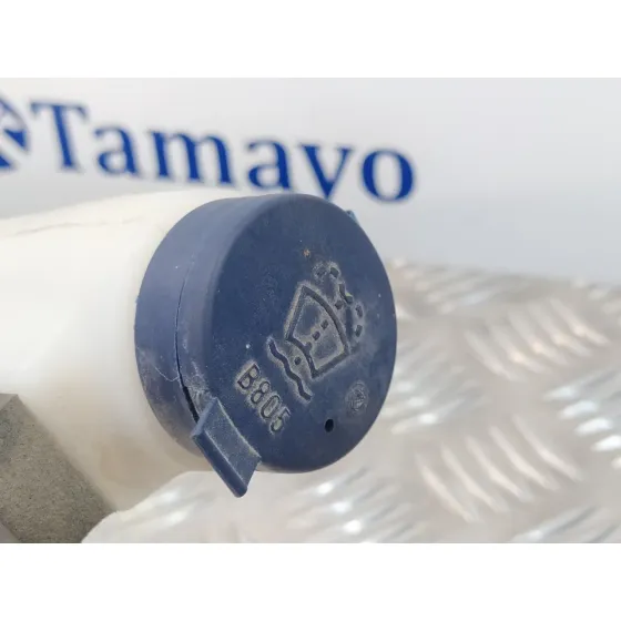 Deposito Limpia para Ford Ka (Ccu)