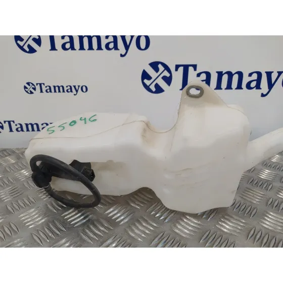 Deposito Limpia para Ford Ka (Ccu)