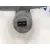Deposito Limpia para Ford Ka (Ccu)
