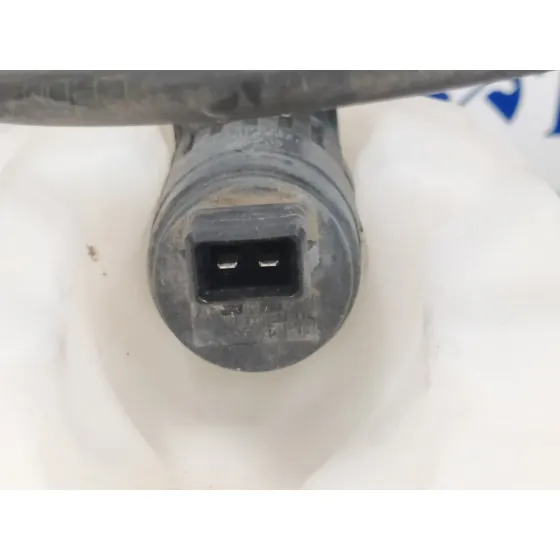 Deposito Limpia para Ford Ka (Ccu)
