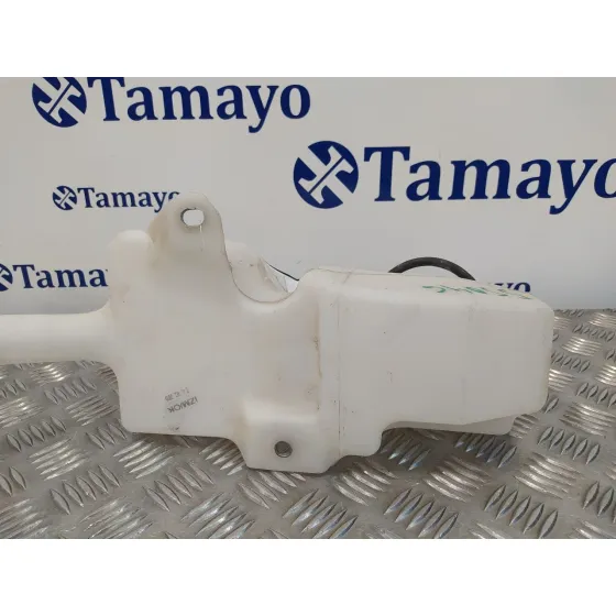 Deposito Limpia para Ford Ka (Ccu)