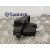 Cerradura Maletero / Porton para Peugeot 308