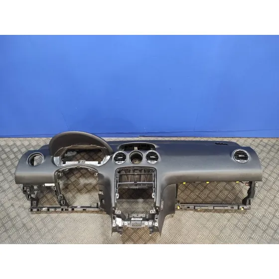 Salpicadero para Peugeot 308