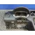 Salpicadero para Peugeot 308