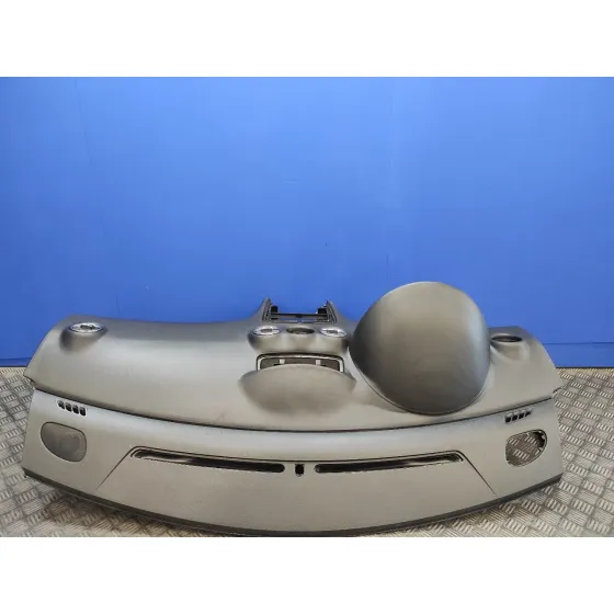 Salpicadero para Peugeot 308