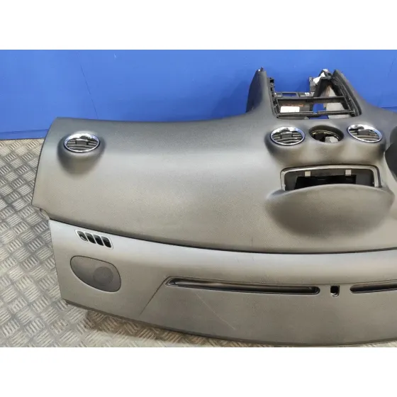 Salpicadero para Peugeot 308