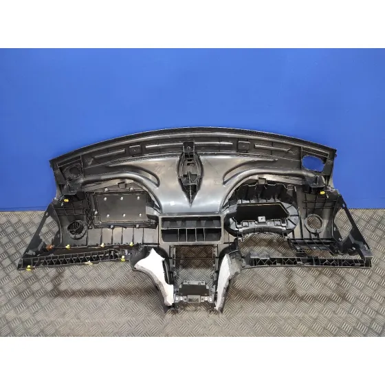 Salpicadero para Peugeot 308