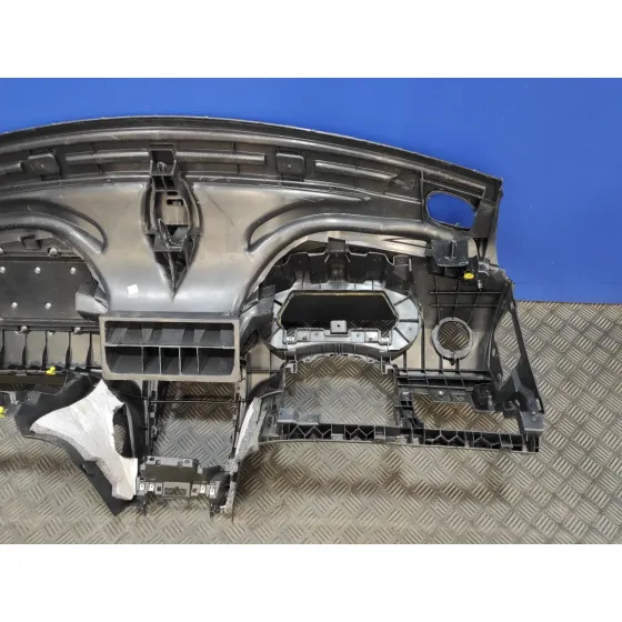 Salpicadero para Peugeot 308