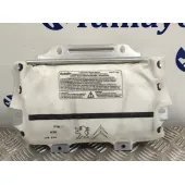 Airbag Delantero Derecho para Peugeot 308
