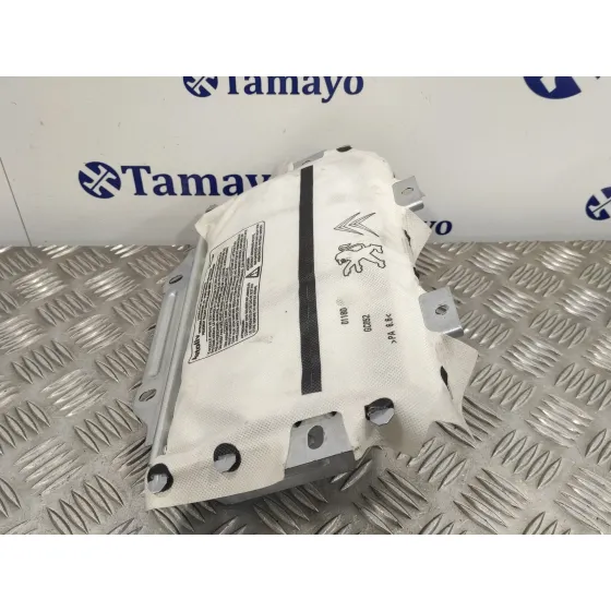 Airbag Delantero Derecho para Peugeot 308