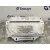 Airbag Delantero Derecho para Peugeot 308