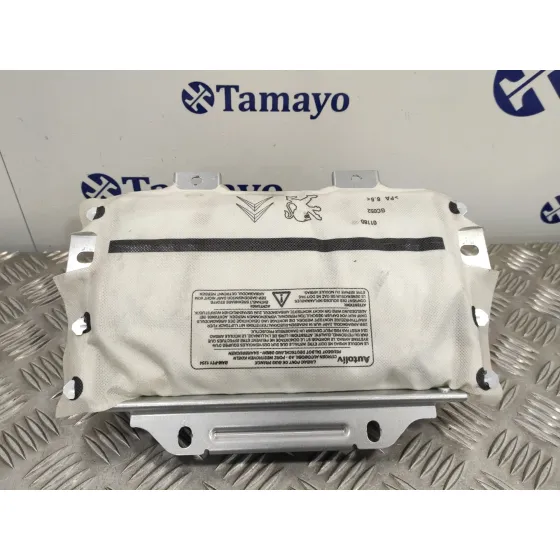 Airbag Delantero Derecho para Peugeot 308