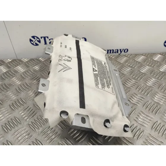 Airbag Delantero Derecho para Peugeot 308