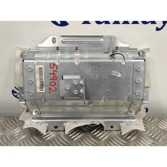 Airbag Delantero Derecho para Peugeot 308