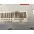 Airbag Delantero Derecho para Peugeot 308