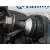 Mangueta Trasera Derecha para Mercedes-Benz Clase R (W251)