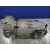 Caja Cambios Automatica para Mercedes-Benz Clase E (W212) Lim.