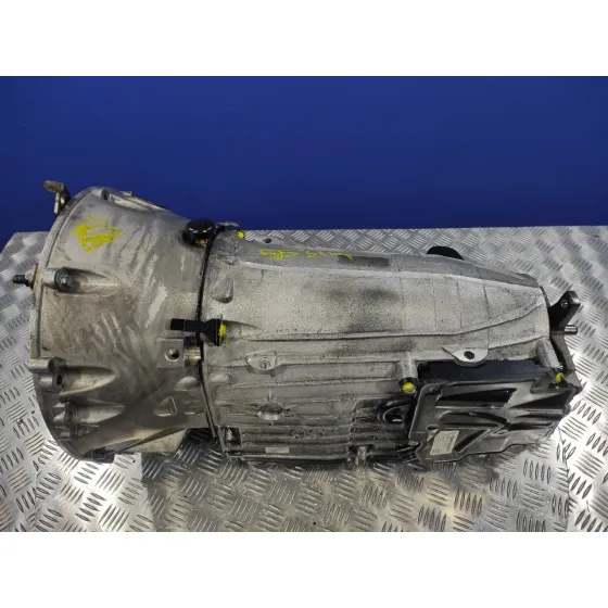 Caja Cambios Automatica para Mercedes-Benz Clase E (W212) Lim.