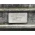 Caja Cambios Automatica para Mercedes-Benz Clase E (W212) Lim.