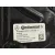 Caja Cambios Automatica para Mercedes-Benz Clase E (W212) Lim.