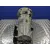 Caja Cambios Automatica para Mercedes-Benz Clase E (W212) Lim.