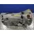 Caja Cambios Automatica para Mercedes-Benz Clase E (W212) Lim.