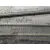 Caja Cambios Automatica para Mercedes-Benz Clase E (W212) Lim.
