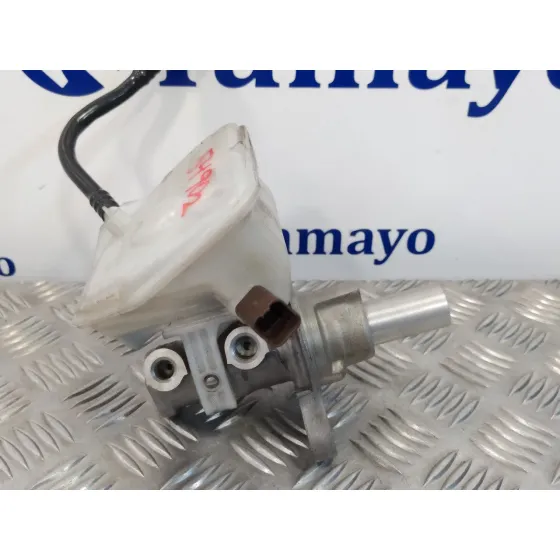 Bomba Freno para Peugeot 308