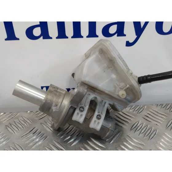 Bomba Freno para Peugeot 308