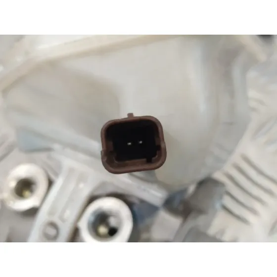 Bomba Freno para Peugeot 308