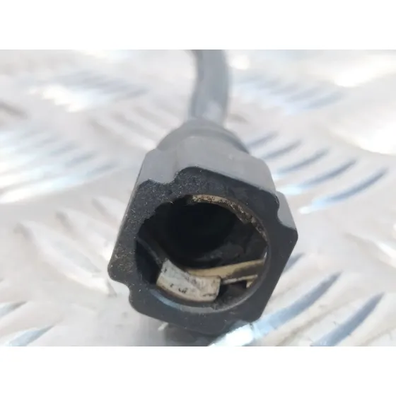 Bomba Freno para Peugeot 308