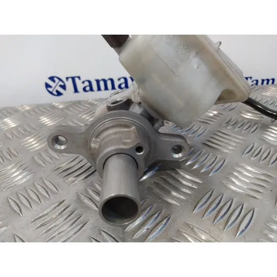 Bomba Freno para Peugeot 308