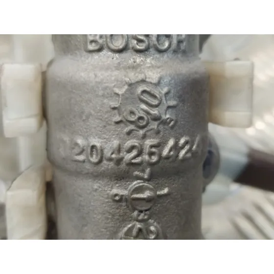 Bomba Freno para Peugeot 308